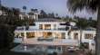 Pool & views