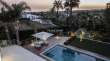 Pool & views