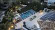 Pool & views
