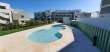 Pool & views