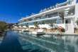Pool & views