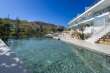 Pool & views
