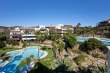 Pool & views