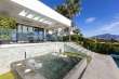 Pool & views