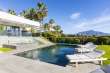 Pool & views