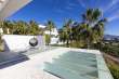 Pool & views