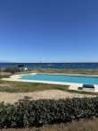 Pool & views