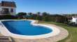 Pool & views