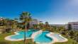 Pool & views