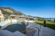 Pool & views