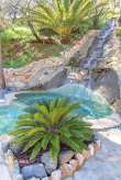Pool & views