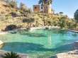Pool & views