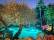 Pool & views