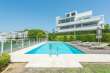 Pool & views