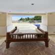 Pool & views