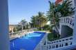 Pool & views