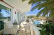 Pool & views