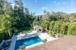 Pool & views