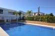 Pool & views