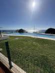 Pool & views