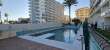 Pool & views