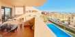 Pool & views