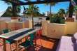 Pool & views