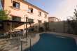 Pool & views