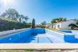 Pool & views
