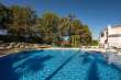 Pool & views