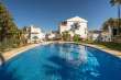 Pool & views