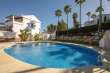 Pool & views