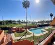 Pool & views