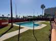 Pool & views