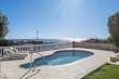 Pool & views