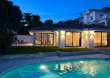 Pool & views