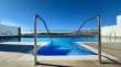 Pool & views