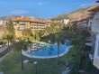 Pool & views