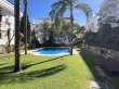 Pool & views