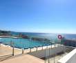 Pool & views
