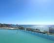Pool & views