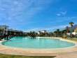 Pool & views