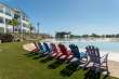 Pool & views