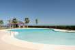 Pool & views