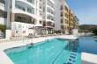 Pool & views