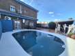 Pool & views