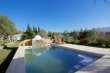 Pool & views