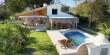 Pool & views