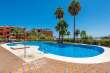 Pool & views