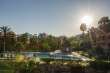 Pool & views